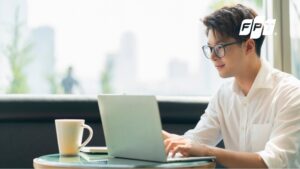 1770882440 Dang Ky Internet Fpt Nam Tu Liem