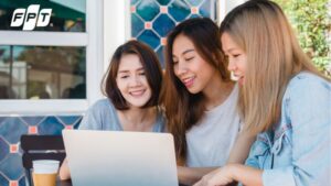 1770886301 1770869265 Lap Wifi Quan Binh Thanh