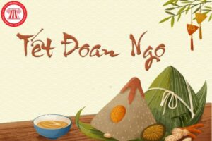 1770940236 Tet Doan Ngo 2025
