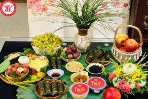 1770948483 Mam Cung Tet Doan Ngo