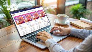 1770949321 Dang Ky Internet Fpt Quan 3