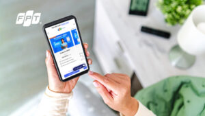 Đăng Ký Internet Fpt Cầu Giấy | Uư Đãi Hot, Tặng Wifi 6 1770956421 Dang Ky Internet Fpt Cau Giay