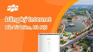 1770958838 Dang Ky Internet Bac Tu Liem Ha Noi