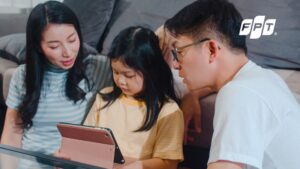 1770968500 Tong Dai Lap Mang Wifi Fpt Hoang Mai