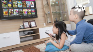 1770969568 Dang Ky Internet Fpt Ha Dong