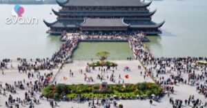 1771232523 328 thumbnail width527height395 auto crop watermark