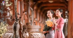 1771287224 mxh 7223 le chua dau nam moi 2579 16 0 497 770 crop 26263 width1200height628 mxh og image