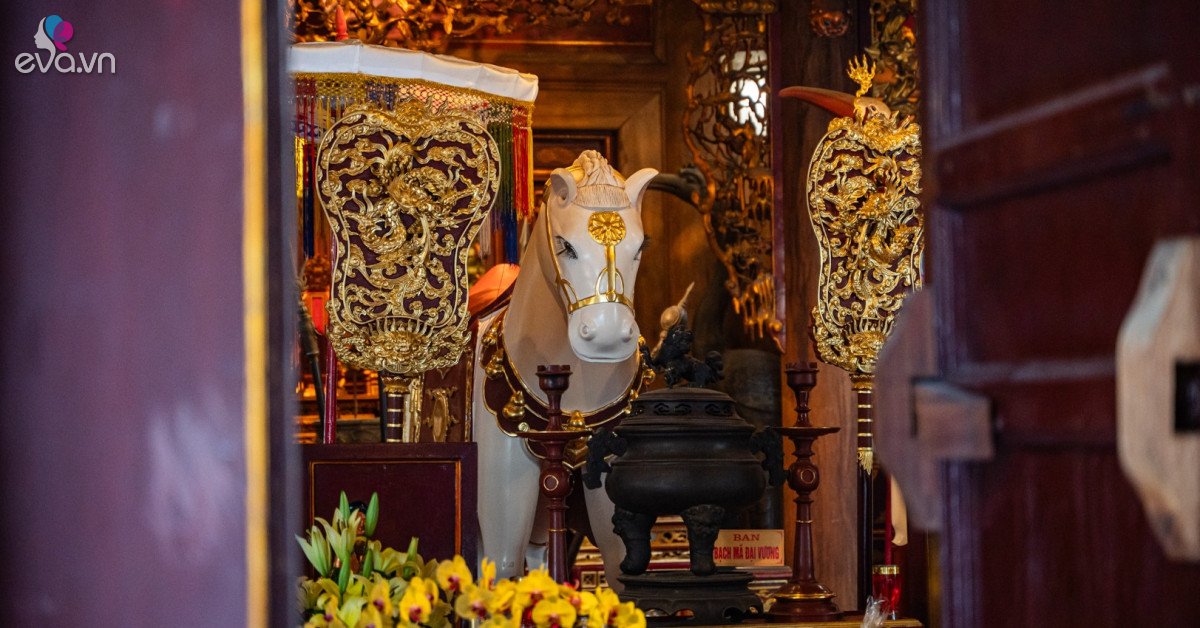 1771375485 Mxh 5485 Ngoi Den Nghin Nam Tuoi Tho Ngua Than Noi Tieng Linh Thieng O Ha Noi 1470 Width1