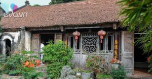 1771548985 15 thumbnail width1300height975 auto crop watermark