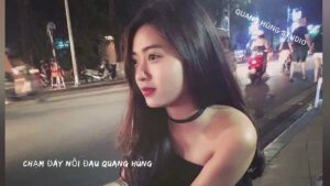 1771568825 maxresdefault