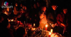 1771650260 489 thumbnail width1135height851 auto crop watermark