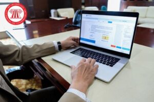 1771672025 hop dong dien tu