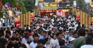 1771722476 792 thumbnail width1657height1243 auto crop watermark