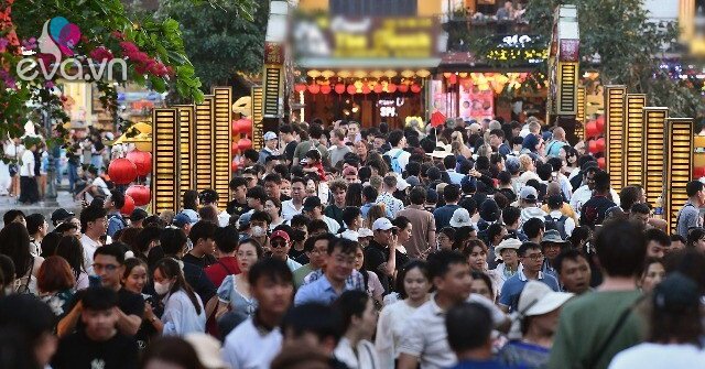 1771722476 792 Thumbnail Width1657Height1243 Auto Crop Watermark