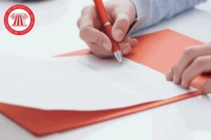 1771864384 dien mau thong bao