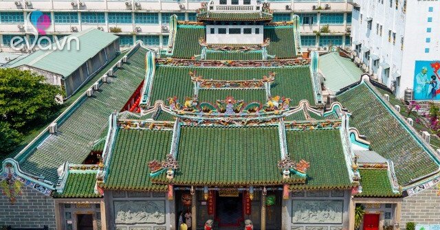 1771890971 569 Thumbnail Width1406Height1055 Auto Crop Watermark