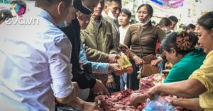 1771918679 717 thumbnail width1642height1231 auto crop watermark