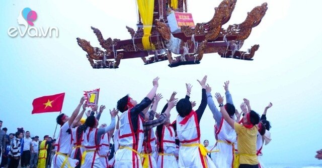 1771983027 399 Thumbnail Width961Height721 Auto Crop Watermark