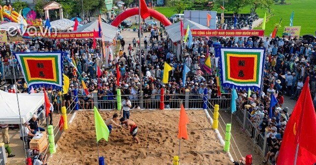 1772091795 89 Thumbnail Width1871Height1403 Auto Crop Watermark