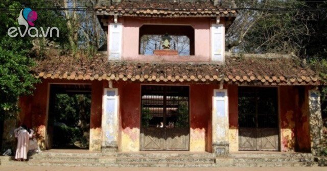 1772240775 463 Thumbnail Width768Height576 Auto Crop Watermark