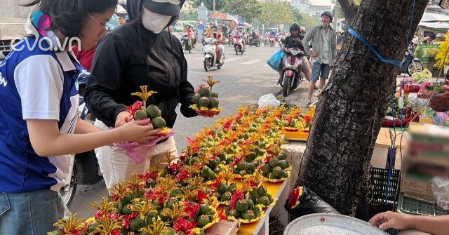 1772415111 31 Thumbnail Width1175Height881 Auto Crop Watermark