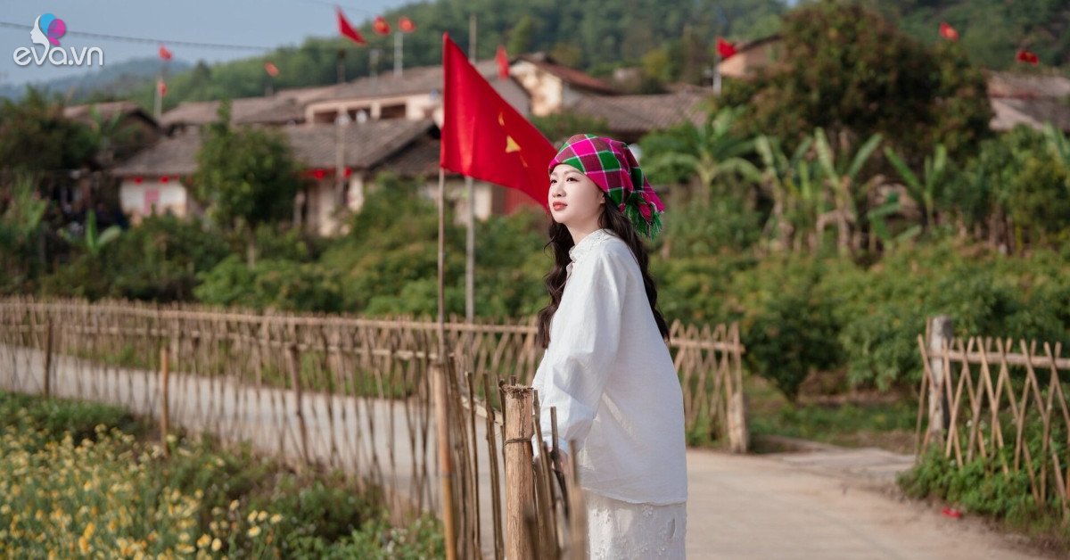 1772496384 Mxh 6384 Lang Co Dep Cach Ha Noi 25 Gio Lai Xe Khien Khach Lien Tuong Toi Lo Lo Chai 1776