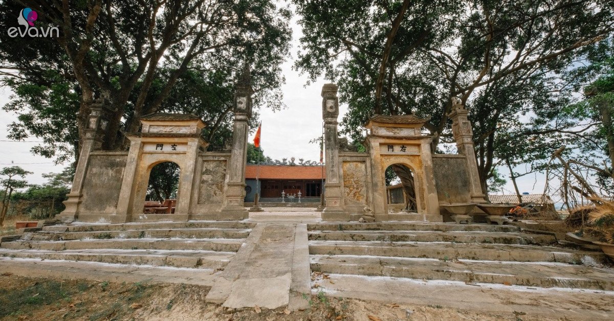 1772587977 Mxh 7977 Ngoi Den Thieng Cach Ha Noi 40Km Noi Phat Tich Bai Tho Than Noi Tieng 3311 Width