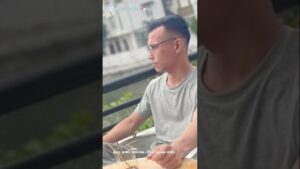 1772596265 maxresdefault