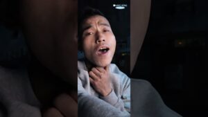 CAY VESEN 2 1 1772598665 maxresdefault