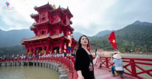 1772754499 mxh 4499 toa thap do ruc lung linh ve dem cach ha noi 140km gay sot mang xa hoi 2338 widt