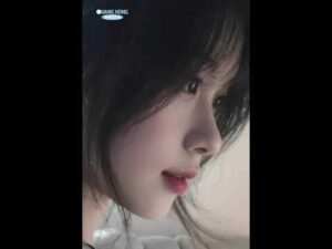 1772976907 Hqdefault