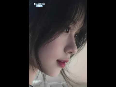 1772976907 Hqdefault