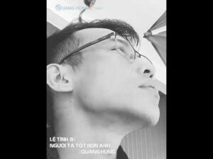 1772989410 hqdefault
