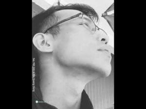 1772996262 hqdefault