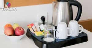 1773115450 664 Thumbnail Width822Height617 Auto Crop Watermark