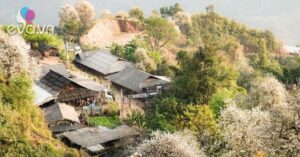 1773221321 940 thumbnail width929height697 auto crop watermark