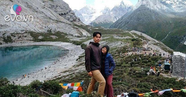 1773618446 218 thumbnail width1303height977 auto crop watermark