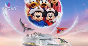 1773653022 424 thumbnail width1051height788 auto crop watermark