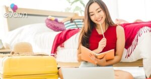 1773825107 658 thumbnail width787height590 auto crop watermark