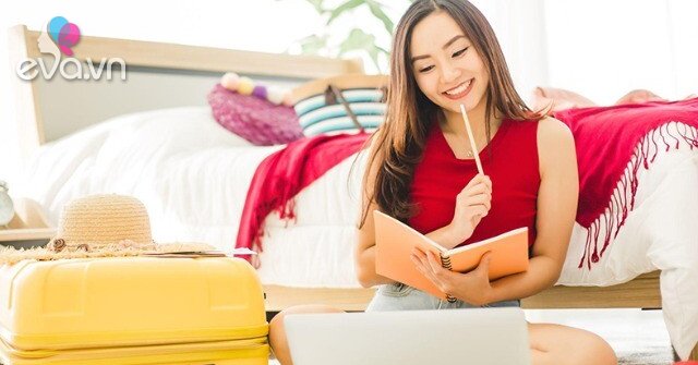 1773825107 658 thumbnail width787height590 auto crop watermark