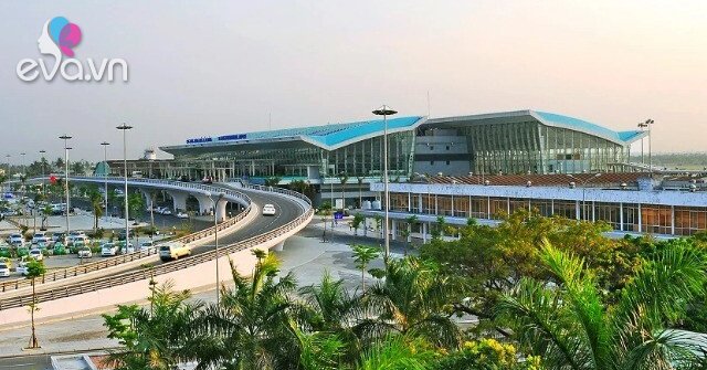 1773964454 577 thumbnail width830height623 auto crop watermark