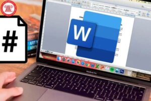 Sửa Lỗi Thụt Đầu Dòng Bằng Phím Space Không Đều Nhau Trong Word Mới Nhất 2026 Như Thế Nào? 2 1774017246 Word