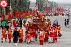 Đi làm vào ngày nghỉ bù của ngày lễ được tính lương ra sao? 1 1774084506 hinh03