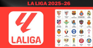 1774241227 26 moi nhat 2443