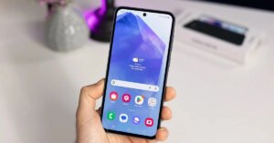 1774273866 avatar1773655758764 17736557591302088387062 23 0 651 1200 crop 17736557930481668512390