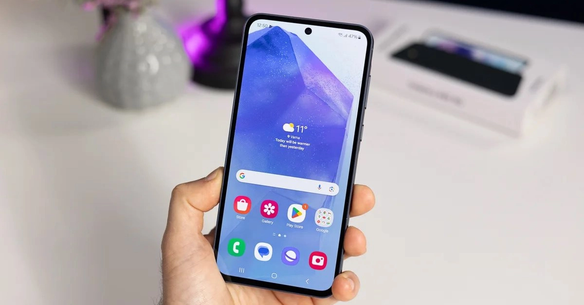 1774273866 avatar1773655758764 17736557591302088387062 23 0 651 1200 crop 17736557930481668512390