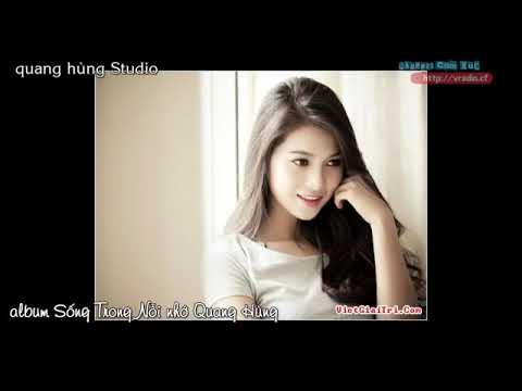 1774313630 hqdefault