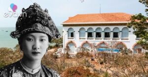 1774338721 341 thumbnail width950height712 auto crop watermark