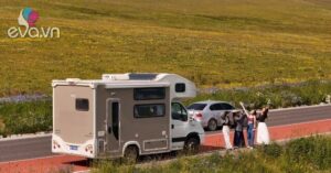 1774409853 860 thumbnail width1633height1225 auto crop watermark