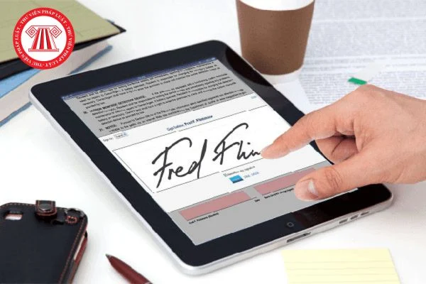 1774415105 hieu luc hdld dien tu